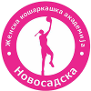 https://img.tkfkc.com/img/basketball/team/1e039ff5704f5e19d994f46b62852cbc.png