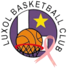 https://img.tkfkc.com/img/basketball/team/a72815c13b91a380479280ce732e7cd0.png