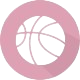 https://img.tkfkc.com/img/basketball/team/b1b9bdf7023393aafb43a7c4238f3e3b.png