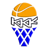 https://img.tkfkc.com/img/basketball/team/be7b8dbf9b73525ad7bdb5d0e8b2b839.png