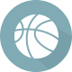 https://img.tkfkc.com/img/basketball/team/de139c57f58f43b1885c521317f5ff52.png