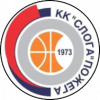 https://img.tkfkc.com/img/basketball/team/f57ec99b83b281776f87642b2518d4c3.png