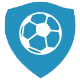 https://img.tkfkc.com/img/football/team/0979d5b8a6c68796274e8d3e260a0756.png