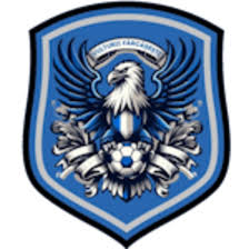 https://img.tkfkc.com/img/football/team/09bb5b9732bc080d522c37e74ce70004.png