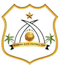 https://img.tkfkc.com/img/football/team/0f0beeacd593f302674599db1c0c9f86.png