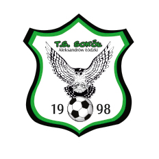 https://img.tkfkc.com/img/football/team/101a501fe183d11fe4194144cdfca32a.png