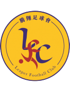 https://img.tkfkc.com/img/football/team/10de7f8216544410219dbc35b0d50402.png