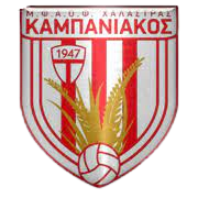 https://img.tkfkc.com/img/football/team/1148655d38a4f5315bbb73cb70cc1843.png