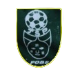 https://img.tkfkc.com/img/football/team/12b8da6e816dbb52eef7ed7e5e831445.png