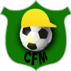 https://img.tkfkc.com/img/football/team/1920cfeb9d09e81a517a6d1a55a47b56.png