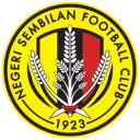 https://img.tkfkc.com/img/football/team/198103640a4eb0c209b21b6c6891a027.png