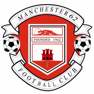 https://img.tkfkc.com/img/football/team/1b0ab41c6774ef19bf841888e6381523.png