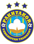 https://img.tkfkc.com/img/football/team/1cce63f2bab329f5f017123ada9f8565.png