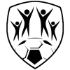 https://img.tkfkc.com/img/football/team/208c32a08c4668bfbbcc09936396a681.png