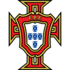 https://img.tkfkc.com/img/football/team/2974f4099677b1263e792c35f33cc32b.png