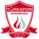 https://img.tkfkc.com/img/football/team/2a3b9b5ddb9ae37ec8b2f789924fb4d6.png