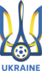 https://img.tkfkc.com/img/football/team/2adcddc77a4b09cd60720b0764a32596.png