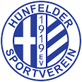 https://img.tkfkc.com/img/football/team/2e1d1cfcfeb7e0dd1828ba9061fc0430.png