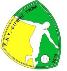 https://img.tkfkc.com/img/football/team/378bbdb50773f5df61ff123030d5eb06.png