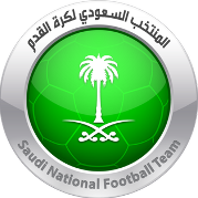 https://img.tkfkc.com/img/football/team/3874dcd109e646cbe7c5e8fb2bd41548.png