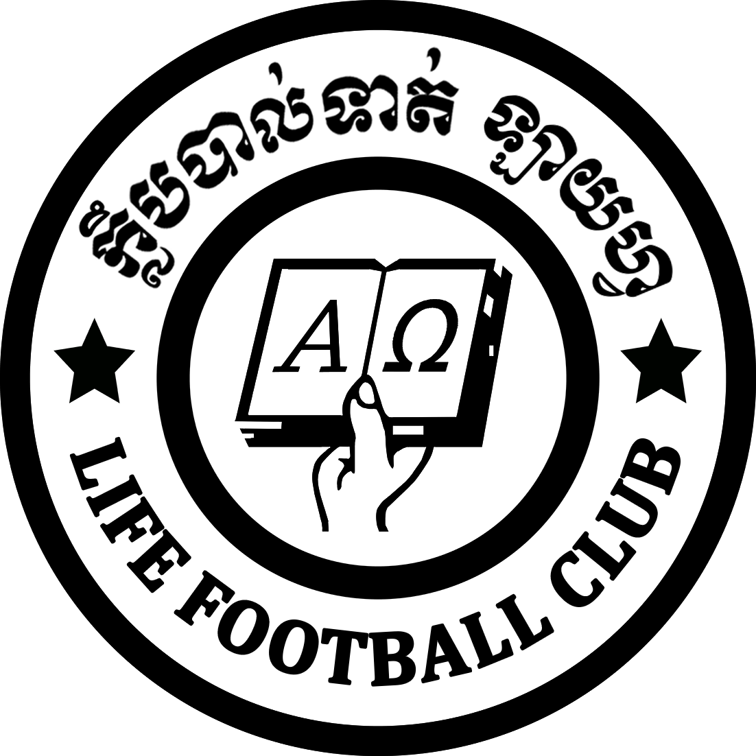 https://img.tkfkc.com/img/football/team/3a9ff05dff35a1b8a9145ded6ed272d6.png