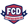 https://img.tkfkc.com/img/football/team/3f42cac834eae2f52f22b3068f543009.png