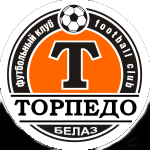 https://img.tkfkc.com/img/football/team/3f98c7434f72a4664fbb987c5a3bc4b4.png