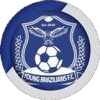 https://img.tkfkc.com/img/football/team/403810e7451dcbd9f682b3eeb51889fc.png