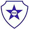 https://img.tkfkc.com/img/football/team/46244bb5215f2a826a6c85379485decc.png