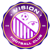 https://img.tkfkc.com/img/football/team/480aeb40f15e031d574c92a5b53a022f.png