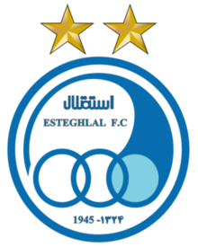 https://img.tkfkc.com/img/football/team/48f908d6c42e0bf4e9f83c4841d76bea.png