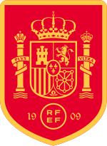 https://img.tkfkc.com/img/football/team/4d9ddc03de2229935fdfe3db572c3dcf.png