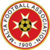 https://img.tkfkc.com/img/football/team/5358fc4649b730360d0a58e8738cbae6.png