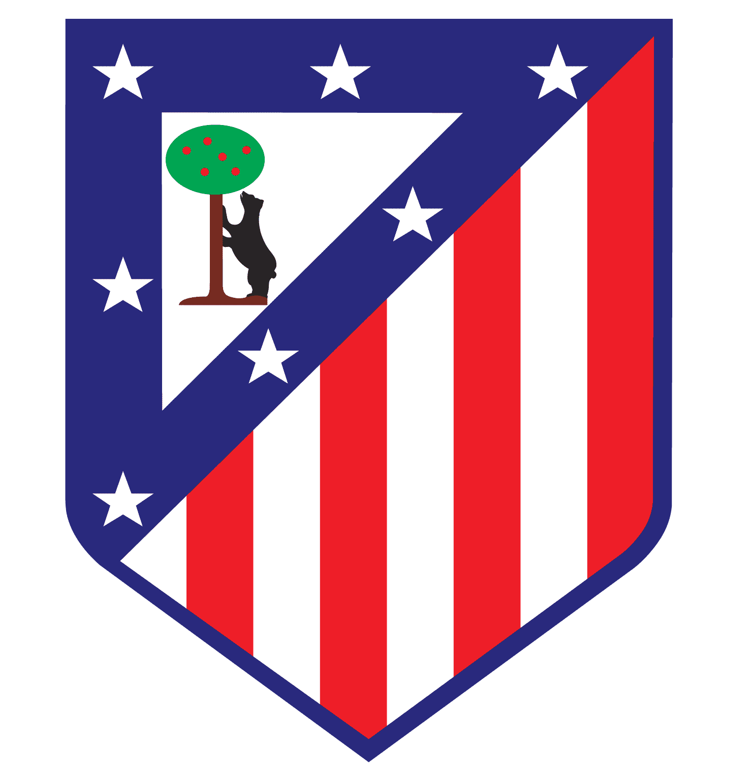 https://img.tkfkc.com/img/football/team/5403eb5d4e6eefc9e2ad1c645ddae452.png