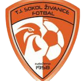 https://img.tkfkc.com/img/football/team/5477d301041e00b2de35d5eeea2fabb4.png