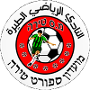 https://img.tkfkc.com/img/football/team/554789c3344ab5e5ad15cd4c3245ad72.png