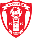 https://img.tkfkc.com/img/football/team/5586b623c00d011097749761c4546dd6.png