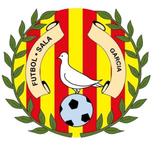 https://img.tkfkc.com/img/football/team/5909d571e036e2a5b53abea8a5a4da57.png