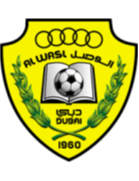 https://img.tkfkc.com/img/football/team/5ae998669938b964f32822768cca44a3.png