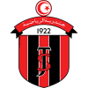 https://img.tkfkc.com/img/football/team/5d3bd62f53c92608da66ef6aae1cb144.png