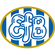 https://img.tkfkc.com/img/football/team/5e88b6bd34b9b435446ca077e78cb112.png