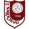 https://img.tkfkc.com/img/football/team/5feb14ffc488526f6a6c33bdeaebc01a.png