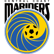 https://img.tkfkc.com/img/football/team/67b8abff0279d3e2715e57487842546e.png