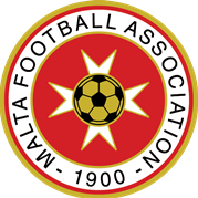 https://img.tkfkc.com/img/football/team/692b0216c720d08c63fbd2568f221515.png