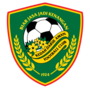 https://img.tkfkc.com/img/football/team/6ce92a501b016bf96692ec0b04014174.png