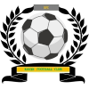 https://img.tkfkc.com/img/football/team/6dc6d59af2f0962597b412473a6708ee.png