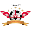 https://img.tkfkc.com/img/football/team/727458739750798fb17a0d5fb59497fc.png