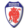 https://img.tkfkc.com/img/football/team/7537ed874ffe46890fcf9fc9547e0ba5.png