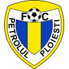 https://img.tkfkc.com/img/football/team/75465410bb4ff912748c7f9bf9a2fbe4.png