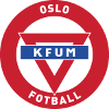 https://img.tkfkc.com/img/football/team/78581e2ef61df4a79eb3b24254665b88.png